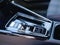 2024 Volkswagen Golf GTI 2.0T S