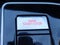 2024 Volkswagen Golf GTI 2.0T S
