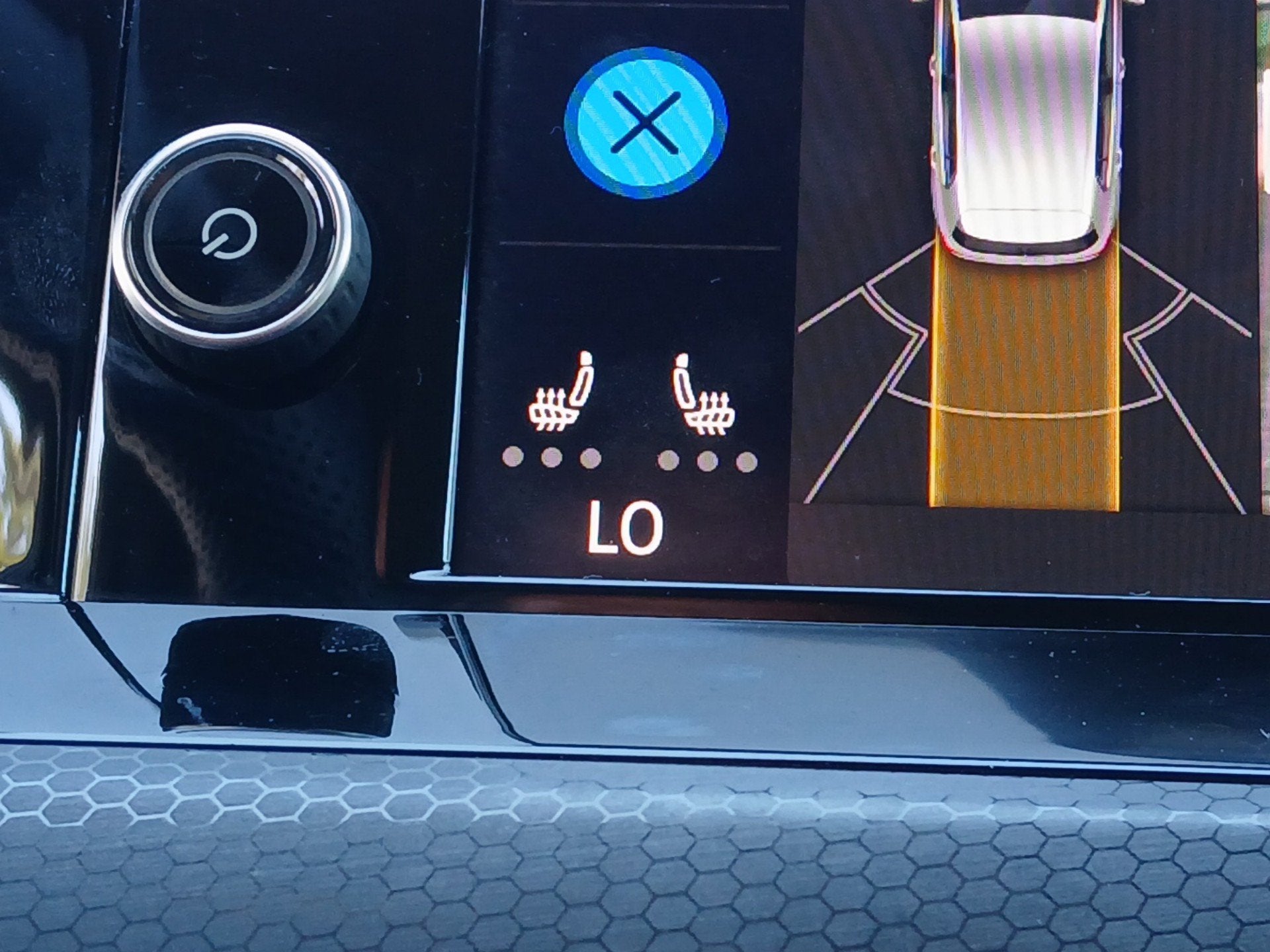2024 Volkswagen Golf GTI 2.0T S