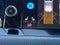 2024 Volkswagen Golf GTI 2.0T S