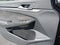 2024 Volkswagen Golf GTI 2.0T S