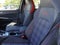 2024 Volkswagen Golf GTI 2.0T S