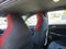 2024 Volkswagen Golf GTI 2.0T S