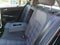 2024 Volkswagen Golf GTI 2.0T S
