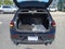 2024 Volkswagen Golf GTI 2.0T S