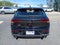 2024 Volkswagen Golf GTI 2.0T S