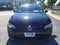 2024 Volkswagen Golf GTI 2.0T S