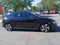 2024 Volkswagen Golf GTI 2.0T S