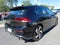 2024 Volkswagen Golf GTI 2.0T S