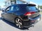 2024 Volkswagen Golf GTI 2.0T S