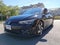 2024 Volkswagen Golf GTI 2.0T S