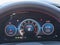 2024 Volkswagen Golf GTI 2.0T S