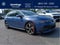 2025 Volkswagen Golf GTI SE