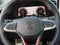 2025 Volkswagen Golf GTI SE