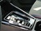 2025 Volkswagen Golf GTI SE