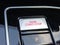 2025 Volkswagen Golf GTI SE