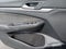 2025 Volkswagen Golf GTI SE