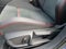 2025 Volkswagen Golf GTI SE