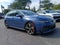 2025 Volkswagen Golf GTI SE
