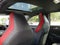 2025 Volkswagen Golf GTI SE
