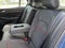 2025 Volkswagen Golf GTI SE