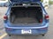 2025 Volkswagen Golf GTI SE
