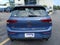 2025 Volkswagen Golf GTI SE