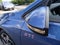 2025 Volkswagen Golf GTI SE