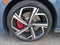 2025 Volkswagen Golf GTI SE
