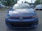 2025 Volkswagen Golf GTI SE