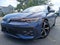 2025 Volkswagen Golf GTI SE