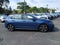 2025 Volkswagen Golf GTI SE