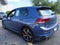 2025 Volkswagen Golf GTI SE