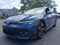2025 Volkswagen Golf GTI SE