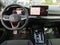 2025 Volkswagen Golf GTI SE