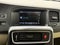 2014 Volvo S60 T5
