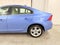 2014 Volvo S60 T5