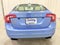 2014 Volvo S60 T5