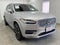 2024 Volvo XC90 B6 Ultimate Bright Theme 6-Seater