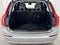 2024 Volvo XC90 B6 Ultimate Bright Theme 6-Seater