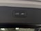 2024 Volvo XC90 B6 Ultimate Bright Theme 6-Seater