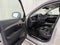 2024 Volvo XC90 B6 Ultimate Bright Theme 6-Seater