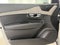 2024 Volvo XC90 B6 Ultimate Bright Theme 6-Seater