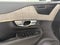 2024 Volvo XC90 B6 Ultimate Bright Theme 6-Seater