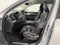 2024 Volvo XC90 B6 Ultimate Bright Theme 6-Seater