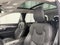 2024 Volvo XC90 B6 Ultimate Bright Theme 6-Seater