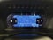 2024 Volvo XC90 B6 Ultimate Bright Theme 6-Seater