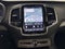 2024 Volvo XC90 B6 Ultimate Bright Theme 6-Seater