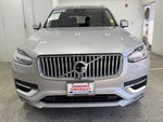 2024 Volvo XC90 B6 Ultimate Bright Theme 6-Seater