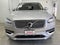 2024 Volvo XC90 B6 Ultimate Bright Theme 6-Seater